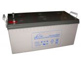 Leoch LPG 12-200