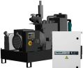 Дизельный генератор Pramac GBW15Y 230V