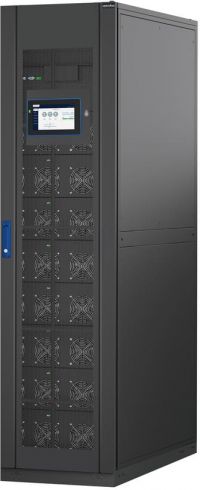 ИМПУЛЬС МОДУЛЬ 500 С-50 СМ50