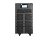 ИМПУЛЬС МУЛЬТИПЛЕКС 120-120 СМ20