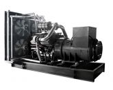 Азимут АД-400С-Т400-2РМ11 с АВР