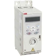 ACS150-03E-04A7-2