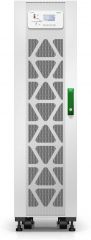 ИБП APC Easy UPS 3S 15 кВА E3SUPS15KHB