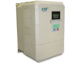 ESQ-9000-9044