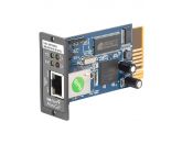 Карта SNMP DL802S