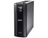 APC Power Saving Back-UPS Pro 1200 230V