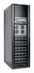 ИБП APC Smart-UPS VT SUVTR40KHS