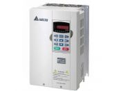 VFD110V43B-2