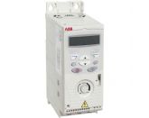 ACS150-03E-07A3-4