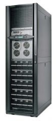 ИБП APC Smart-UPS VT SUVTR40KHS