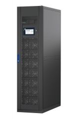 Силовой шкаф МОДУЛЬ СТ500 С