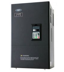 ESQ500-4T3750G/4000P