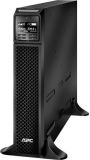 ИБП APC Smart-UPS On-Line SRT3000XLW-IEC