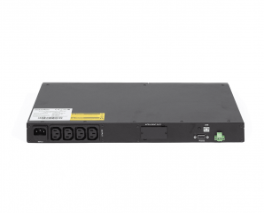 ИБП ИМПУЛЬС СЛИМ 500