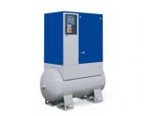 Винтовой компрессор Ceccato CSB 20/10 G3 500 400/50