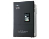 ESQ500-4T5000G/5600P