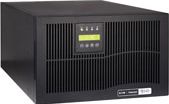 Eaton Powerware 9140 7500