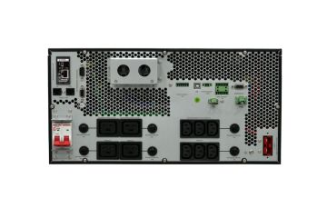 Systeme Electric SRTRU5KRTXLI-NC