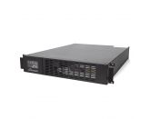 ИБП Импульс ФОРВАРД 1500 (Россия)