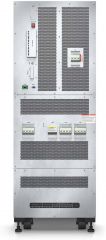 ИБП APC Easy UPS 3S 40 кВА E3SUPS40KHB