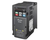 VFD5A5MS43