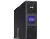 ИБП Eaton 9SX 8000i RT6U