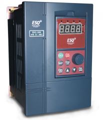 ESQ-1000-4T0037P
