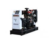 Азимут АД-32С-Т400-2РМ7 с АВР