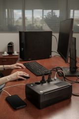 Systeme Electric BVSE800RS