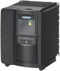 6SE6440-2UD42-0GA1