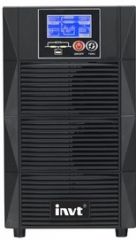 ИБП INTV HT1102S