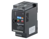 ISD113M43E