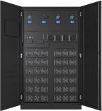 ИМПУЛЬС МОДУЛЬ 600-400 СМ50