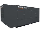 Газовый генератор Generac SG 280 с АВР