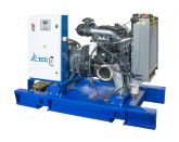 ТСС АД-24С-Т400-1РМ20 (Mecc Alte)