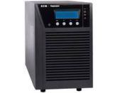 ИБП Eaton PW9130 5000