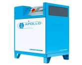 Винтовой компрессор Kraftmann APOLLO 22 O 5-10