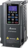 VFD2800C43A