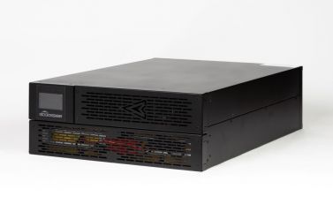 ИБП Импульс ФОРВАРД 6000 (Россия)