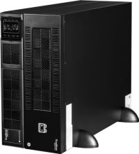 Systeme Electric SRTRU10KRTXLHW-NC