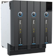 GD600-51-7R5-4