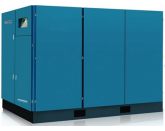 Винтовой компрессор Dali ED-50.1/10