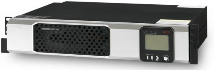 PROTECT B. 1800 PRO