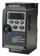 ISD401M43B