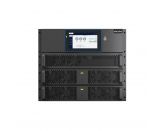 Силовой шкаф МУЛЬТИПЛЕКС СТ20