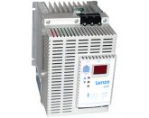 ESMD351X2SFA