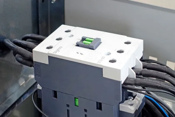 NDCORP Helios Y 1000-15