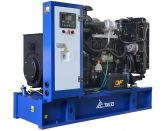 ТСС АД-40С-Т400-1РМ11
