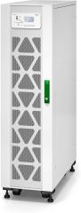 ИБП APC Easy UPS 3S 15 кВА E3SUPS15K3IB