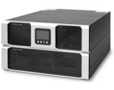 ИБП AEG Protect D. 10000